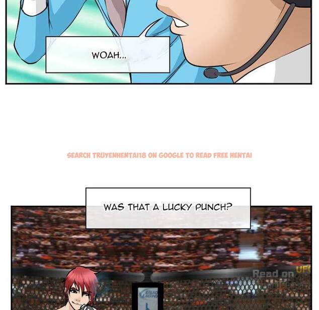 Read Hentai Image 46 652 in comic Dating Contract - Chapter 63 - hentaitnt.net