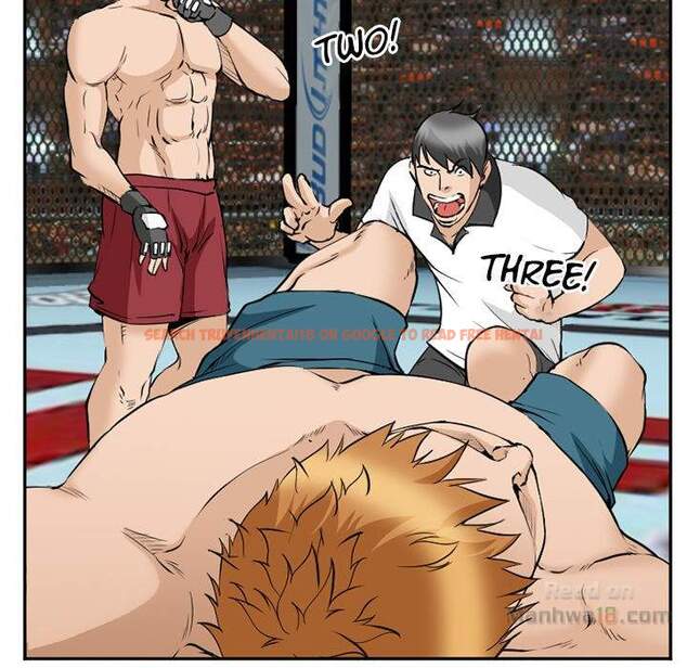 Read Hentai Image 47 652 in comic Dating Contract - Chapter 63 - hentaitnt.net