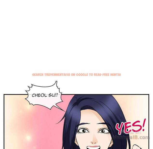 Read Hentai Image 48 652 in comic Dating Contract - Chapter 63 - hentaitnt.net