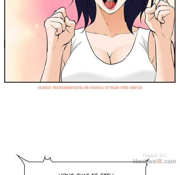 Read Hentai Image 49 652 in comic Dating Contract - Chapter 63 - hentaitnt.net