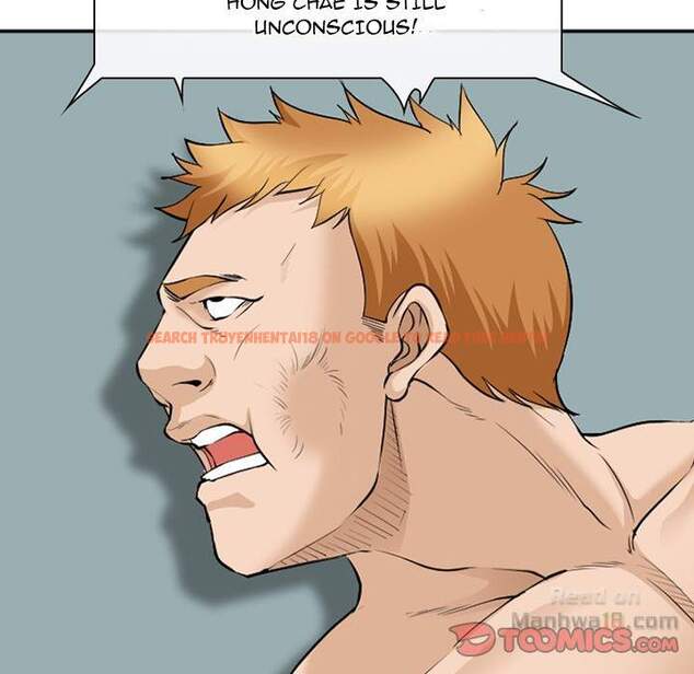 Read Hentai Image 50 652 in comic Dating Contract - Chapter 63 - hentaitnt.net