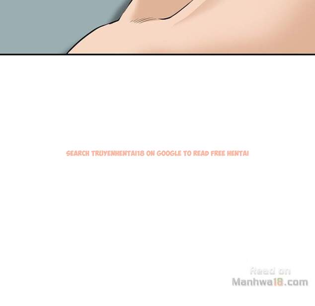 Read Hentai Image 51 652 in comic Dating Contract - Chapter 63 - hentaitnt.net