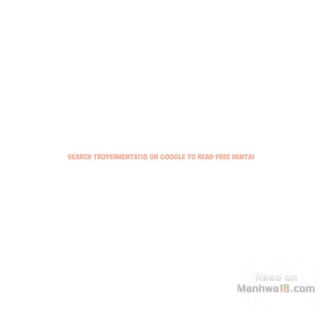 Read Hentai Image 52 652 in comic Dating Contract - Chapter 63 - hentaitnt.net