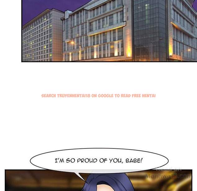 Read Hentai Image 55 652 in comic Dating Contract - Chapter 63 - hentaitnt.net