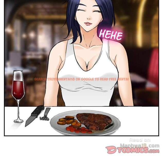 Read Hentai Image 56 652 in comic Dating Contract - Chapter 63 - hentaitnt.net