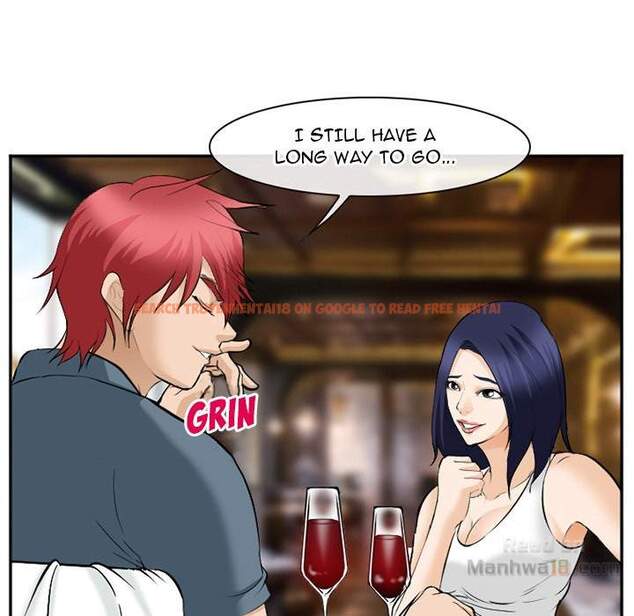 Read Hentai Image 57 652 in comic Dating Contract - Chapter 63 - hentaitnt.net