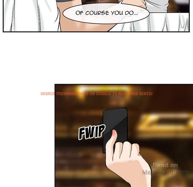 Read Hentai Image 58 652 in comic Dating Contract - Chapter 63 - hentaitnt.net