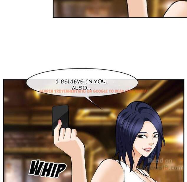 Read Hentai Image 59 652 in comic Dating Contract - Chapter 63 - hentaitnt.net