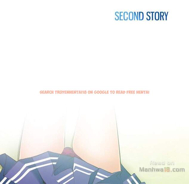 Read Hentai Image 6 652 in comic Dating Contract - Chapter 63 - hentaitnt.net