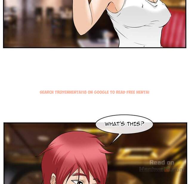 Read Hentai Image 60 652 in comic Dating Contract - Chapter 63 - hentaitnt.net