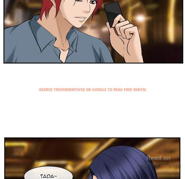 Read Hentai Image 61 652 in comic Dating Contract - Chapter 63 - hentaitnt.net