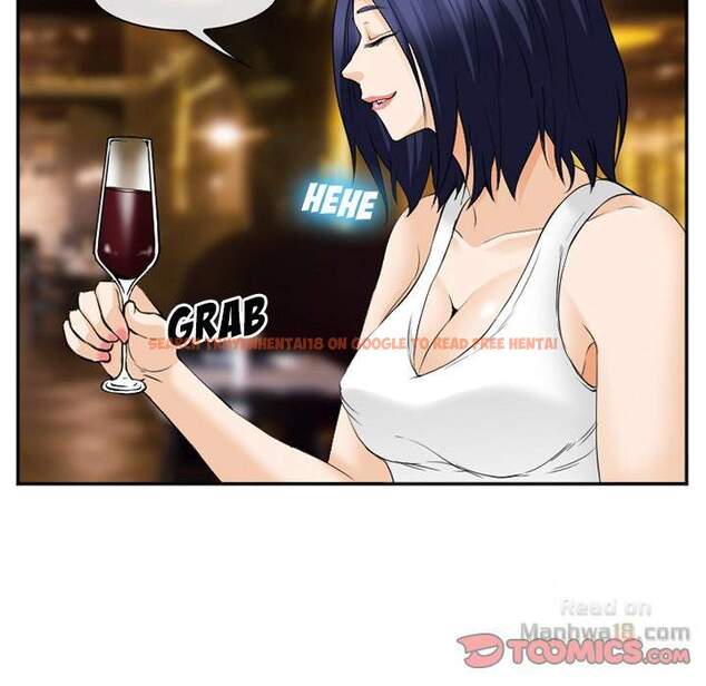 Read Hentai Image 62 652 in comic Dating Contract - Chapter 63 - hentaitnt.net