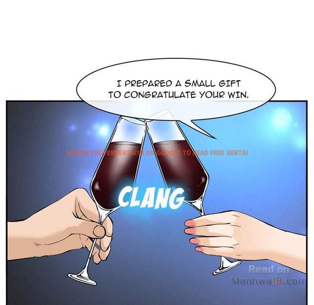 Read Hentai Image 63 652 in comic Dating Contract - Chapter 63 - hentaitnt.net