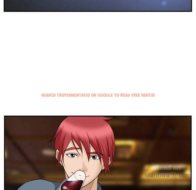 Read Hentai Image 64 652 in comic Dating Contract - Chapter 63 - hentaitnt.net