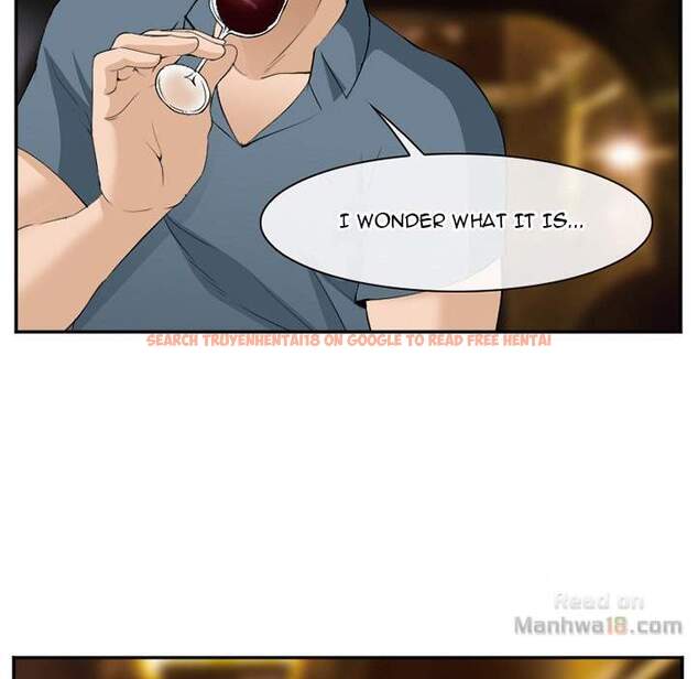 Read Hentai Image 65 652 in comic Dating Contract - Chapter 63 - hentaitnt.net