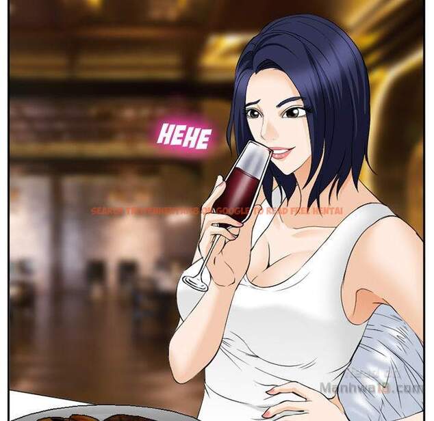 Read Hentai Image 66 652 in comic Dating Contract - Chapter 63 - hentaitnt.net