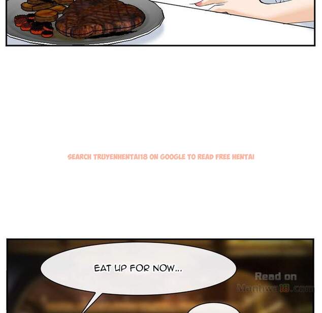 Read Hentai Image 67 652 in comic Dating Contract - Chapter 63 - hentaitnt.net