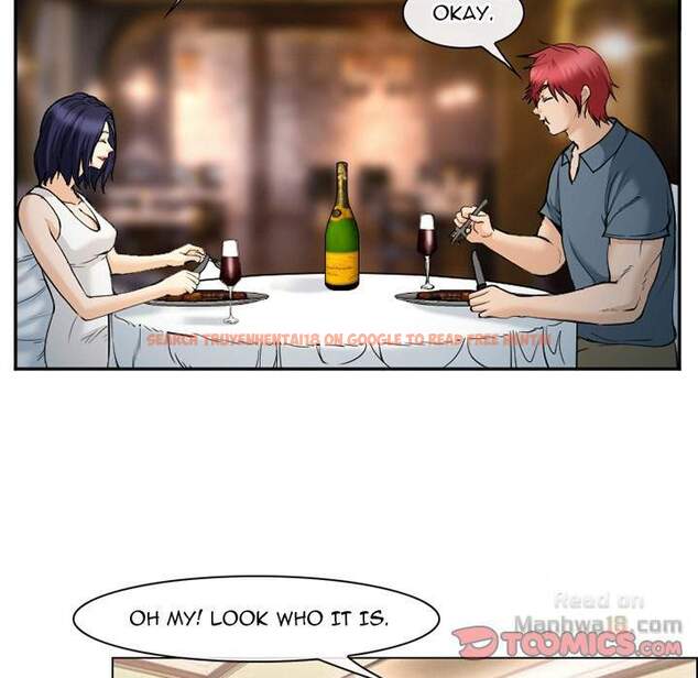 Read Hentai Image 68 652 in comic Dating Contract - Chapter 63 - hentaitnt.net