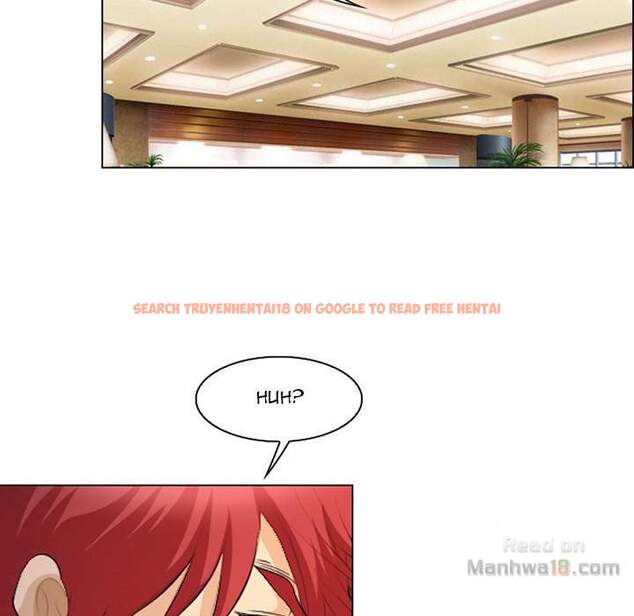 Read Hentai Image 69 652 in comic Dating Contract - Chapter 63 - hentaitnt.net