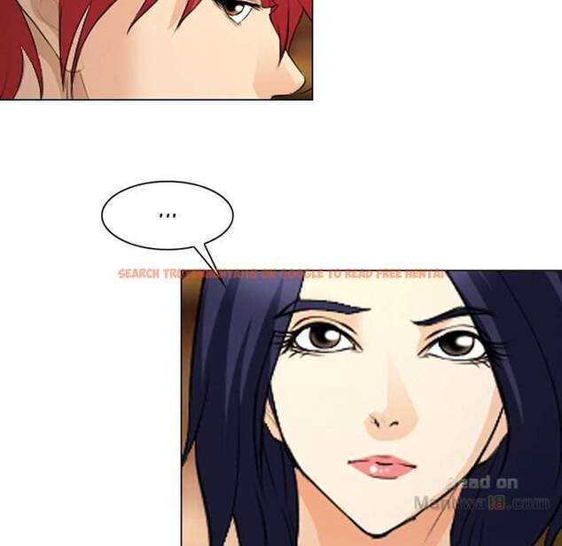 Read Hentai Image 70 652 in comic Dating Contract - Chapter 63 - hentaitnt.net