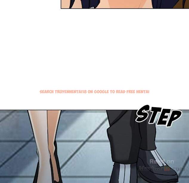 Read Hentai Image 71 652 in comic Dating Contract - Chapter 63 - hentaitnt.net