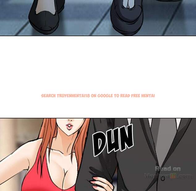 Read Hentai Image 72 652 in comic Dating Contract - Chapter 63 - hentaitnt.net