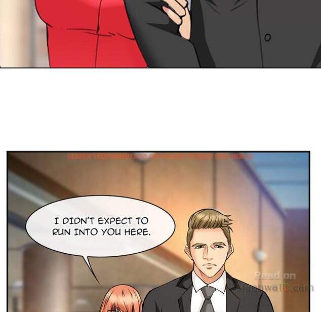 Read Hentai Image 73 652 in comic Dating Contract - Chapter 63 - hentaitnt.net
