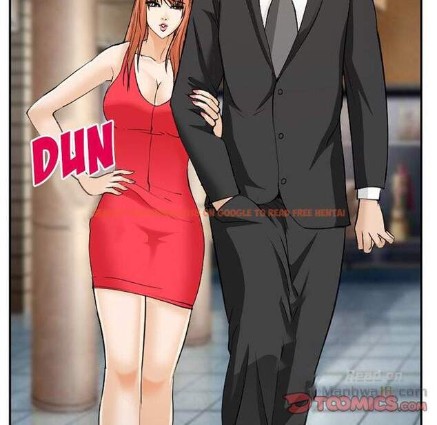 Read Hentai Image 74 652 in comic Dating Contract - Chapter 63 - hentaitnt.net