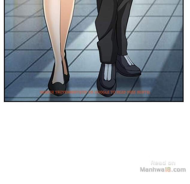 Read Hentai Image 75 652 in comic Dating Contract - Chapter 63 - hentaitnt.net