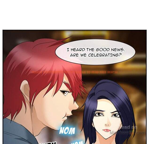 Read Hentai Image 76 652 in comic Dating Contract - Chapter 63 - hentaitnt.net
