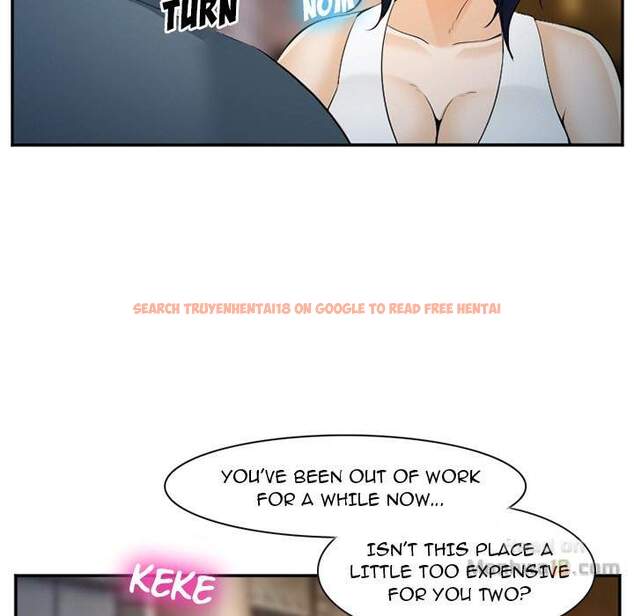 Read Hentai Image 77 652 in comic Dating Contract - Chapter 63 - hentaitnt.net