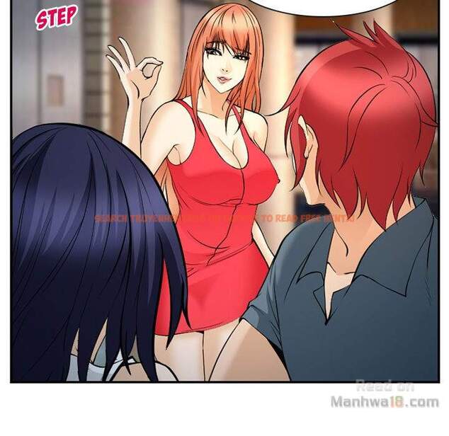 Read Hentai Image 78 652 in comic Dating Contract - Chapter 63 - hentaitnt.net