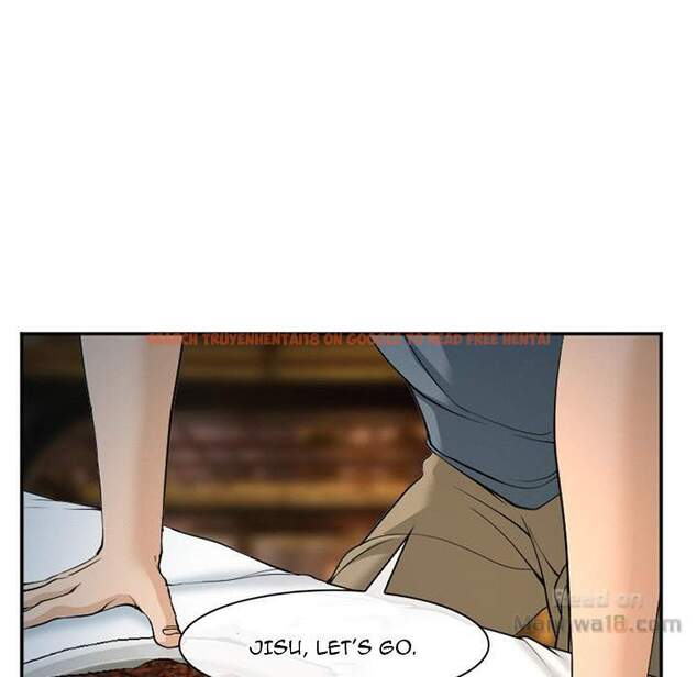Read Hentai Image 79 652 in comic Dating Contract - Chapter 63 - hentaitnt.net