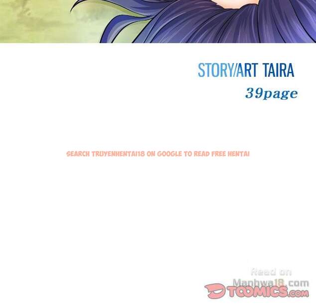 Read Hentai Image 8 652 in comic Dating Contract - Chapter 63 - hentaitnt.net
