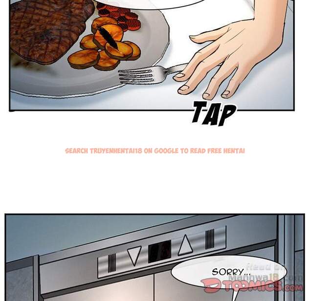Read Hentai Image 80 652 in comic Dating Contract - Chapter 63 - hentaitnt.net