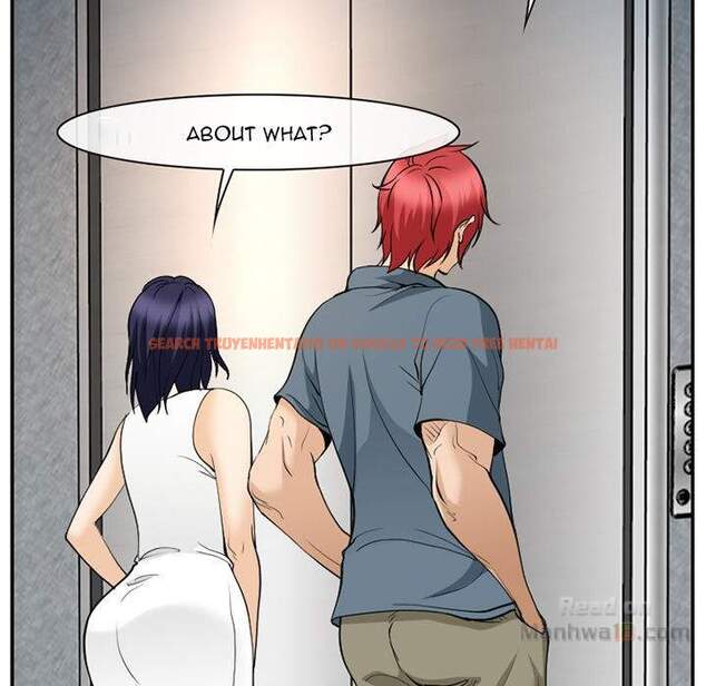 Read Hentai Image 81 652 in comic Dating Contract - Chapter 63 - hentaitnt.net