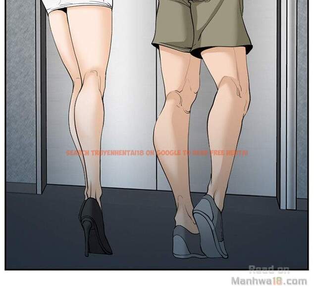 Read Hentai Image 82 652 in comic Dating Contract - Chapter 63 - hentaitnt.net