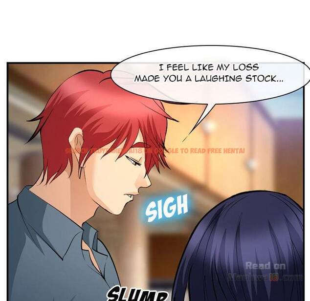 Read Hentai Image 83 652 in comic Dating Contract - Chapter 63 - hentaitnt.net