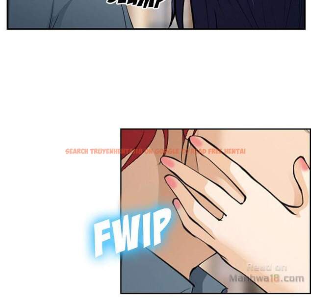 Read Hentai Image 84 652 in comic Dating Contract - Chapter 63 - hentaitnt.net