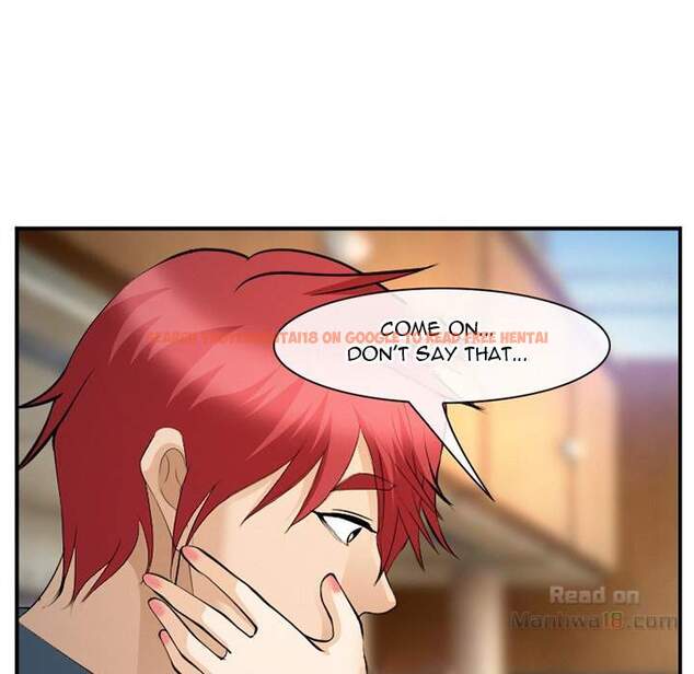 Read Hentai Image 85 652 in comic Dating Contract - Chapter 63 - hentaitnt.net