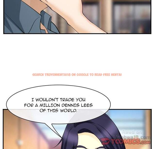 Read Hentai Image 86 652 in comic Dating Contract - Chapter 63 - hentaitnt.net