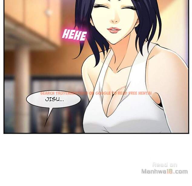 Read Hentai Image 87 657 in comic Dating Contract - Chapter 63 - hentaitnt.net