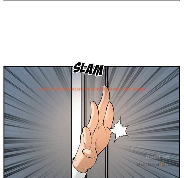 Read Hentai Image 89 657 in comic Dating Contract - Chapter 63 - hentaitnt.net