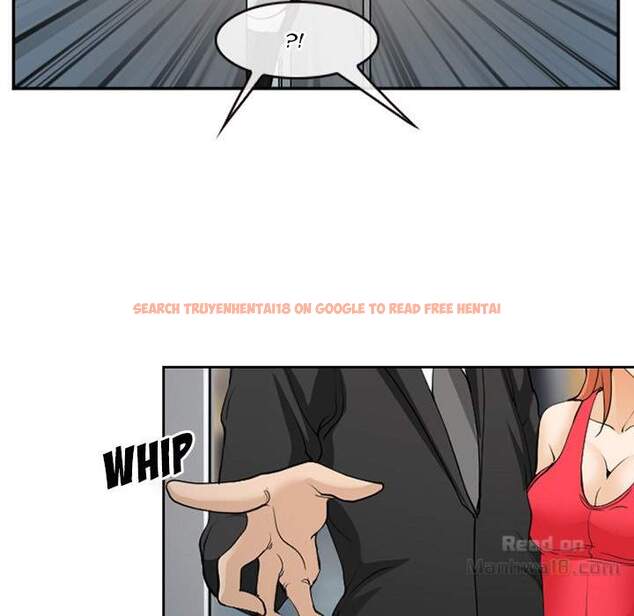 Read Hentai Image 90 657 in comic Dating Contract - Chapter 63 - hentaitnt.net
