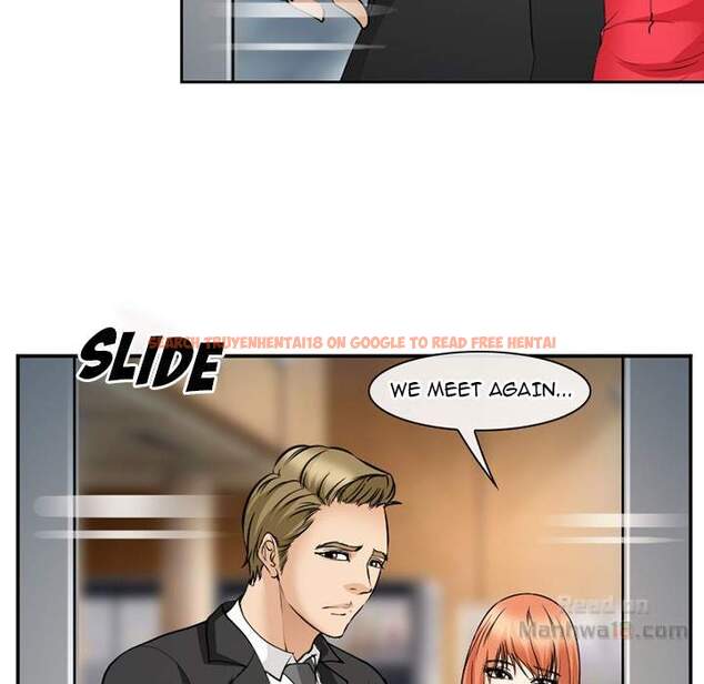 Read Hentai Image 91 657 in comic Dating Contract - Chapter 63 - hentaitnt.net