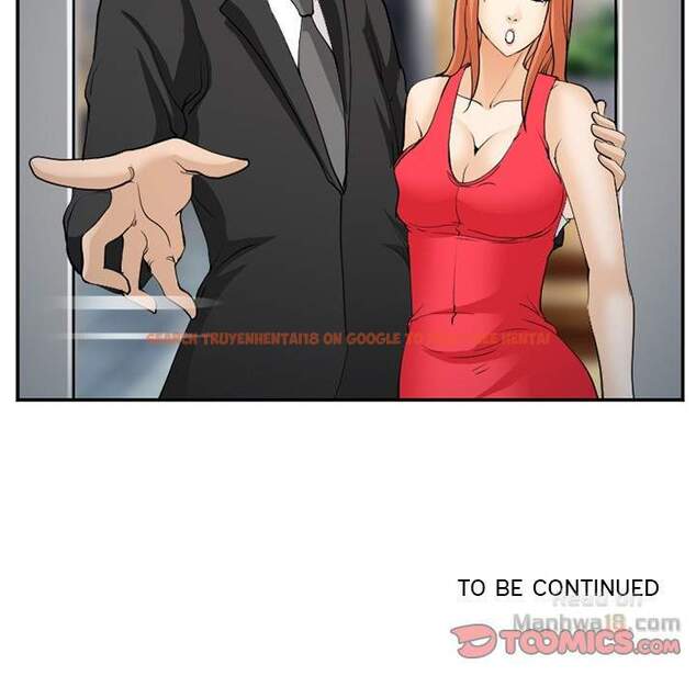 Read Hentai Image 92 657 in comic Dating Contract - Chapter 63 - hentaitnt.net