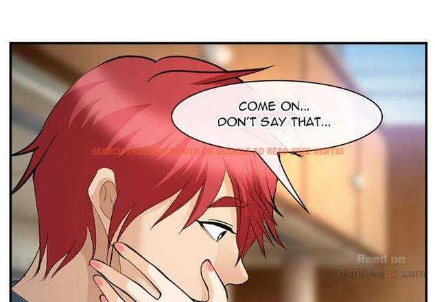 Read Hentai Image 1 647 in comic Dating Contract - Chapter 64 - hentaitnt.net