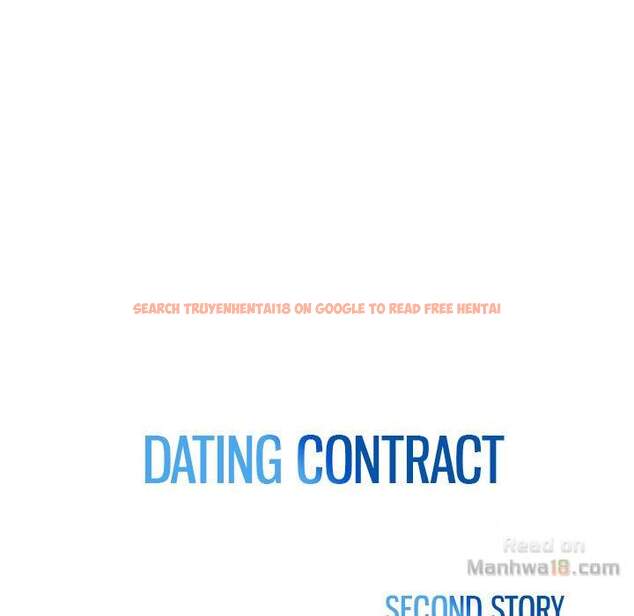 Read Hentai Image 10 647 in comic Dating Contract - Chapter 64 - hentaitnt.net