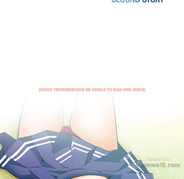 Read Hentai Image 11 647 in comic Dating Contract - Chapter 64 - hentaitnt.net