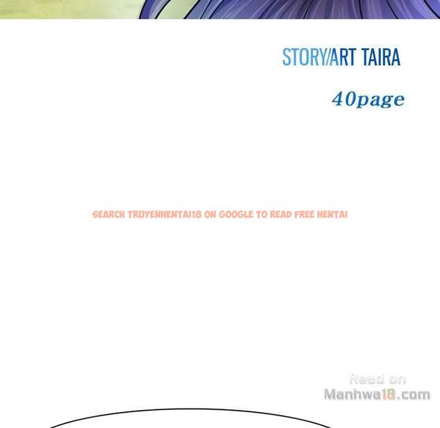 Read Hentai Image 13 647 in comic Dating Contract - Chapter 64 - hentaitnt.net